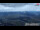 Webcam in Hoher Kasten, 4.7 km