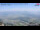Webcam in Hoher Kasten, 11.5 km