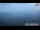 Webcam on mount Hoher Kasten, 2.2 mi away