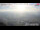 Webcam auf dem Hohen Kasten, 8.8 km entfernt