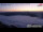 Webcam auf dem Hohen Kasten, 8.8 km entfernt
