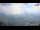 Webcam in Hoher Kasten, 6.8 km