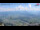 Webcam in Hoher Kasten, 6.8 km