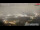 Webcam on mount Hoher Kasten, 4 mi away