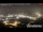 Webcam auf dem Hohen Kasten, 7.7 km entfernt