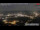 Webcam on mount Hoher Kasten, 4 mi away