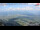 Webcam on mount Hoher Kasten, 2.6 mi away