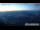 Webcam in Hoher Kasten, 6.8 km