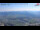 Webcam auf dem Hohen Kasten, 4.7 km entfernt