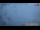 Webcam on mount Hoher Kasten, 2.6 mi away
