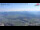 Webcam sur le Hoher Kasten, 11.5 km