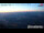 Webcam in Hoher Kasten, 6.8 km