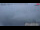 Webcam in Hoher Kasten, 4.7 km