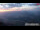 Webcam on mount Hoher Kasten, 1.8 mi away