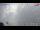 Webcam in Hoher Kasten, 11.5 km