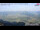 Webcam in Hoher Kasten, 10.4 km