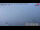 Webcam in Hoher Kasten, 11.5 km