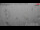 Webcam sur le Hoher Kasten, 11.5 km