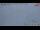 Webcam sur le Hoher Kasten, 6.8 km