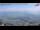 Webcam in Hoher Kasten, 6.8 km