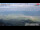 Webcam in Hoher Kasten, 10.3 km