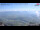 Webcam on mount Hoher Kasten, 3 mi away