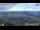 Webcam in Hoher Kasten, 5.6 km
