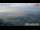 Webcam in Hoher Kasten, 6.8 km