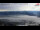 Webcam auf dem Hohen Kasten, 8.5 km entfernt
