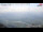 Webcam on mount Hoher Kasten, 3 mi away
