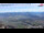 Webcam sul monte Hoher Kasten, 10.4 km