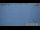 Webcam in Hoher Kasten, 5.6 km