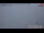Webcam in Hoher Kasten, 5.6 km