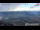 Webcam sur le Hoher Kasten, 5.6 km