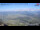 Webcam on mount Hoher Kasten, 3 mi away