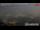 Webcam auf dem Hohen Kasten, 4.7 km entfernt