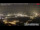 Webcam auf dem Hohen Kasten, 7.7 km entfernt
