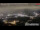Webcam sul monte Hoher Kasten, 6.8 km