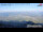 Webcam in Hoher Kasten, 11.5 km