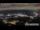 Webcam sul monte Hoher Kasten, 10.4 km