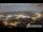 Webcam on mount Hoher Kasten, 3 mi away