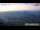 Webcam on mount Hoher Kasten, 4 mi away