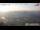 Webcam on mount Hoher Kasten, 4.4 mi away
