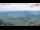 Webcam on mount Hoher Kasten, 3 mi away