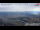 Webcam on mount Hoher Kasten, 3.3 mi away