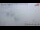 Webcam sur le Hoher Kasten, 6.8 km