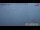 Webcam on mount Hoher Kasten, 4.4 mi away