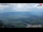 Webcam in Hoher Kasten, 6.8 km