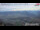 Webcam on mount Hoher Kasten, 4.4 mi away