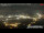 Webcam on mount Hoher Kasten, 2.6 mi away